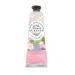 Buy Durance Seerose Hand Cream 30ml - Nourishing & Hydrating | International Shipping - Buy Online on SooperMarket.com