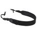 Universal Shoulder Neck Strap for DSLR Camera,Soft Neoprene Neck Belt Strap with Quick-Release,Camera Strap for Canon R5 R6 R7 R RP 5DM4 6DM2 7DM2 90D 80D Nikon D850 D750 D7500 Sony A7R V and More