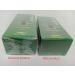 Authentic Melona 0.33 Fl Oz from Thailand Factory - Pack of 3 - Buy Online on SooperMarket.com