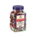 Walkers Nonsuch - Assorted Toffee 2.75lb Plastic Tub 94054 (DMi EA