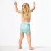 Splash About Happy Nappy Sunny Bear 2-3 Years | Swim Diaper for Toddlers - Buy Online on SooperMarket.com