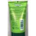 Glysomed Foot Balm Combo Pack - 2 x 120 mL Foot Balm for Smooth and Soft Feet - Buy Online on SooperMarket.com