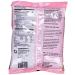 Tinkyada Gluten-Free Brown Rice Pasta Variety Bundle - Fusilli, Rotini, Shells (12-16 oz each) - Buy Online on SooperMarket.com
