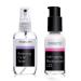 Yeouth Anti-Aging Moisturizer L22 1 fl oz (30 ml)