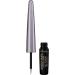 Rimmel Wonder Swipe 2-in-1 Glitter Eyeliner to Eyeshadow Slay 1.7 ml