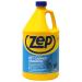 ZEP INC Carpet Shampoo clear 128 fl oz (Pack of 1)