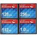 256MB Compact Flash Memory Card for Original Cameras - High-Quality CF Card - Buy Online on SooperMarket.com