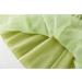 PythJooh Baby Girl Tulle Dress | Toddler Girl Princess Dress | Butterfly Wings Green | 18-24 Months - Buy Online on SooperMarket.com