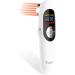 Official LASTEK 650/808nm LLLT Body Pain Relief Device Red Light Therapy Instrument For Human & Animals Rechargable Portable Home Use AC110V/AC220V - Buy Online on SooperMarket.com