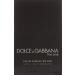 Dolce & Gabbana The One Men's EDP Spray 1.6 oz - Signature Scent - Buy Online on SooperMarket.com