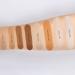 Buy Makeup Setting Powder - Oil Control Matte Mineral Face Concealer 03 | Best International Shipping - Buy Online on SooperMarket.com