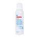 GEHWOL Med Express Foam White Tea 4.4 oz.