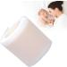 Silicone Baby Ear Corrections 1 Roll 4 X 100 Cm Baby Auricle Valgus Correction Plasters Correction Infant Ear Against Remaining Ears - Buy Online on SooperMarket.com