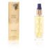 Salerm Cosmetics Shampoo 2 fl oz - Professional Hair Care - Buy Online on SooperMarket.com