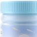 Shop Vibrant Ocean Laundry Scent Beads 7.05oz | In-Wash Scent Booster & Odor Eliminator for Fresh Smelling Clothes | Antistatic & Softening Formula - International Shipping Available - Buy Online on SooperMarket.com