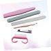 FOMIYES Nail Files 2 Nail Tools Nail Nail Clippers Nail Trimmers Polishing Strip Nail Set Rubbing Manicure Tools Sponge Nail Files Nail Clippers - Buy Online on SooperMarket.com