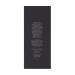 Abercrombie & Fitch Fierce Cologne 3.4 oz - Men's Fragrance (Pack of 1) - Buy Online on SooperMarket.com