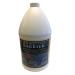 Mosquito Barrier Liquid 1 Gallon Concentrate