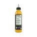 Heartbeat Hot Sauce Pineapple Habanero 6 oz - Small Batch, Handmade, Vegan & Preservative Free - Buy Online on SooperMarket.com