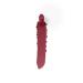 Rimmel London Lasting Finish Extreme Lipstick - 210 Mauve Maxx 0.08 oz - Long-lasting Lipstick for Women - Buy Online on SooperMarket.com