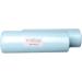Melloa Refill Film for Tommee Tippee Sangenic Tec - 400m 20-Pack (2 Pack No Paper Tube) | Eco-Friendly Diaper Disposal Solution - Buy Online on SooperMarket.com