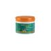 Luposan Joint 30 Pellets (375 g) 375 g (1 pack)