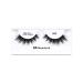 Ardell 3D Faux Mink Lashes 352 - Luxurious and Lightweight Falsies - Buy Online on SooperMarket.com