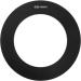 Flashpoint MF12 Macro Flash Adapter Ring Kit | Enhance Macro Photography - Buy Online on SooperMarket.com