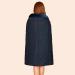 Buy Heated Scarf & Portable Electric Blanket - 7 Heated Zones Washable USB Heater | Cozy Safe & International Shipping - Buy Online on SooperMarket.com