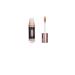 Revolution Conceal and Define Infinite - Long-Lasting Concealer for Flawless Skin | Buy Internationally - Buy Online on SooperMarket.com
