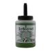 NATUSAT laurel oil - for hoof care in horses the hoof oil can prevent the brittleness of the hoof horn - 450 ml 500 ml (1 pack)