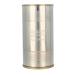Women's Perfume Classique Jean Paul Gaultier EDT (30 ml) - Buy Online on SooperMarket.com