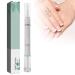Hongecb Nail Care Pen nail care pen - Health Routine Nail Care Pen for well -kept fingernails & toenails |Strengthens and protects |Simple application |Suitable for everyday life 1PCs