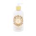 Buy Shelley Kyle Signature Three Piece Caddy - Body Lotion Hand Soap & Room Spray | International Shipping Available - Buy Online on SooperMarket.com