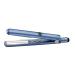 BabylissPRO Nano Titanium 1 Digital Straightener - Professional Hair Styling Tool - Buy Online on SooperMarket.com