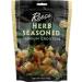 Reese Seasoned Croutons 6 oz (Pack of 12) - Premium Quality Crunchy Salad Toppers - Buy Online on SooperMarket.com