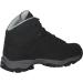 Meindl Women's Ohio Lady 2 GTX Trekking & Hiking Boots - Size 41 EU - Marine - International Shipping Available - Buy Online on SooperMarket.com