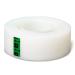 Scotch MMM810H3 Magic Tape Refill - Buy Online on SooperMarket.com