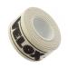 Velox Adhesive Bicycle Rim Tape - 2 Pack Bag (13MM X 2M)