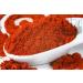 Buy Bremer Gew rzhandel Smoked Paprika Spice La Vera Style - 500g (10 x 50g) | Premium Cooking Seasoning for International Shipping - Buy Online on SooperMarket.com
