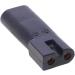USB C to 2 Pin Power Connector 5V Type C to 2 Pin Plug Charging Adapter Converter - Buy Online on SooperMarket.com