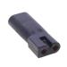 USB C to 2 Pin Power Connector 5V Type C to 2 Pin Plug Charging Adapter Converter