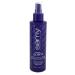 Samy Heat Guard Spray 6 oz. - Buy Online on SooperMarket.com