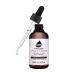 OXY TOTAL CARE Vitamin C Serum with Hyaluronic Acid & Salicylic Acid - Clears Acne, Evens Tone, Makes Skin Glow - 1.25 FL OZ - Buy Online on SooperMarket.com