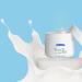 Perlier Double Latte Body Milk Cream for Sensitive Skin 6.7oz | Gentle Moisturizer - Buy Online on SooperMarket.com