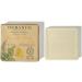 Durance Solid Marseille Soap With Organic Lemon Essential Oil 100g Enriched With Olive Oil & Red Rice Extract Paraben-Free Solid Soap For All Skin Types - Buy Online on SooperMarket.com