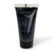 Mehron Makeup Fantasy F/X Water Based Face & Body Paint (1 oz) (BLACK)