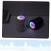 BELLIFFY Portable Humidifier Mini Humidifier Air Humidifier Car Mist Sprayer Car Skin Moistener for Car Spray Humidifier 12*7.8cm - Buy Online on SooperMarket.com