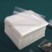 Frosting Sheets Edible Frosting Sheets for Cakes Elevate Your Candy Presentation With Edible Rice Paper 500 Sheets Perfect - Buy Online on SooperMarket.com
