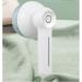 Portable Lint Remover & Pet Hair Remover for Clothes | Best Household Tool for a Clean Home - Shop Now - Buy Online on SooperMarket.com
